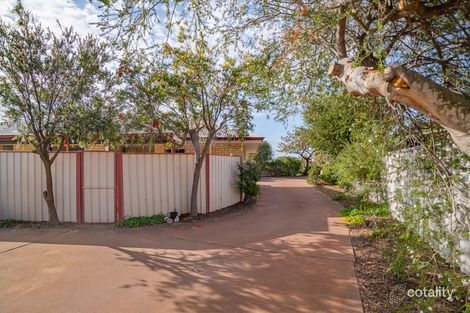Property photo of 15 Holtzman Place Carey Park WA 6230