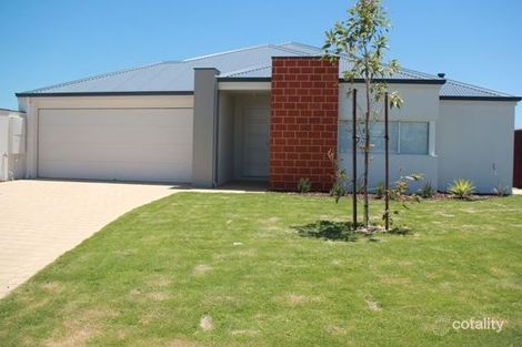 Property photo of 33 Willowdale Promenade Piara Waters WA 6112