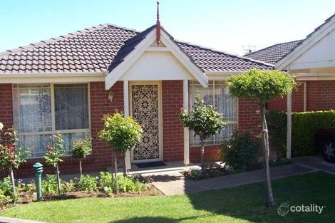 Property photo of 108 Main South Road Reynella SA 5161