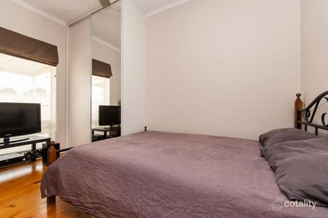 Property photo of 7/3-5 View Avenue Seaton SA 5023