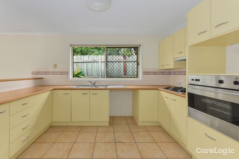 Property photo of 69 Spence Road Wavell Heights QLD 4012