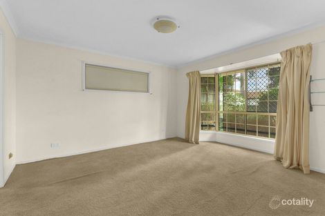 Property photo of 69 Spence Road Wavell Heights QLD 4012