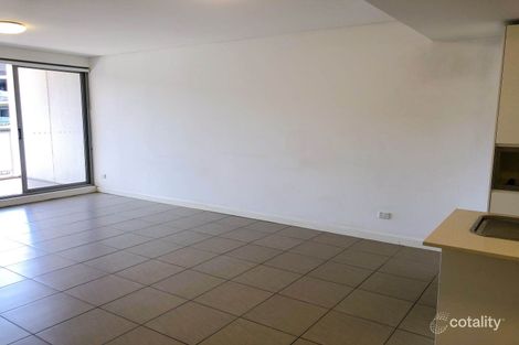 208/25-29 Cowper St, Parramatta, NSW 2150