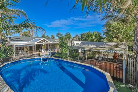 Property photo of 41 Helmsman Terrace Seaford SA 5169