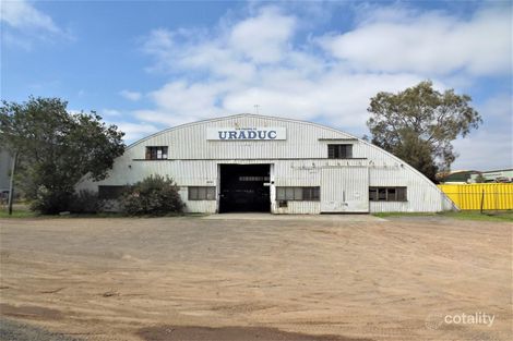 66 River Rd, Redbank, QLD 4301