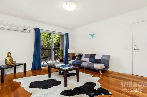 Property photo of 4/119 Gamon Street Yarraville VIC 3013