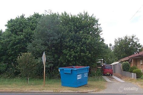 245 Belgravia St, Belmont, WA 6104