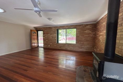 Property photo of 164 Image Flat Road Image Flat QLD 4560