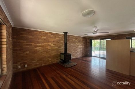 Property photo of 164 Image Flat Road Image Flat QLD 4560