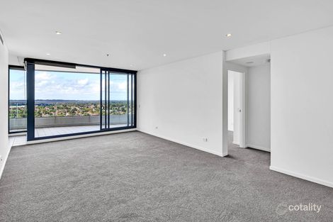 2402/9 Railway St, Chatswood, NSW 2067