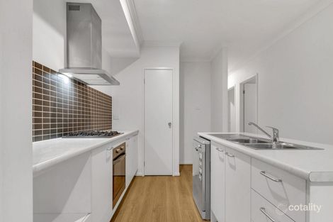 Property photo of 13 Zambezi Street Tarneit VIC 3029