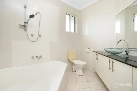 Property photo of 2/10 Lowe Court Driver NT 0830