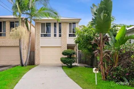 Property photo of 24 Freney Street Rocklea QLD 4106