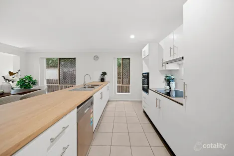 Property photo of 24 Freney Street Rocklea QLD 4106