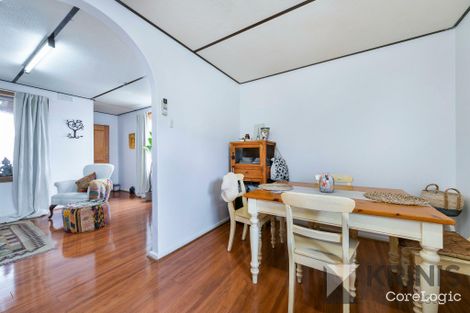 Property photo of 6/417 Seaview Road Henley Beach SA 5022