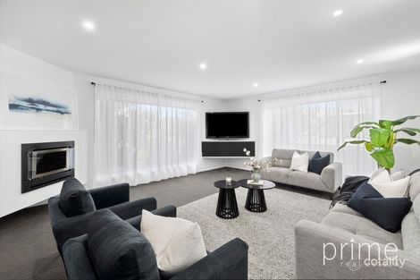 Property photo of 76 Ernest Street Bell Post Hill VIC 3215