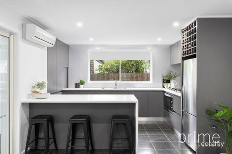 Property photo of 76 Ernest Street Bell Post Hill VIC 3215