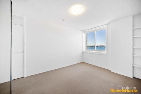 Property photo of 73/21 Elamang Avenue Kirribilli NSW 2061