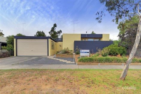 35 Glenview Dr, Traralgon, VIC 3844