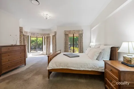 Property photo of 2647 Maroondah Highway Maindample VIC 3723