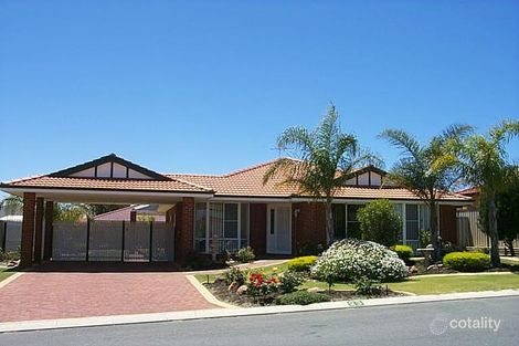 Property photo of 23 Sherlock Rise Carramar WA 6031