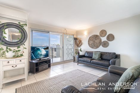 Property photo of 9/2 Knox Avenue Caloundra QLD 4551