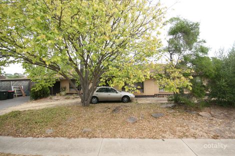 52 Oliphant Ave, Marion, SA 5043