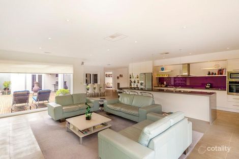 Property photo of 4 Blair Murphy Close Kyneton VIC 3444