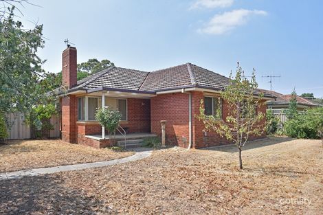 193-197 High St, Kangaroo Flat, VIC 3555