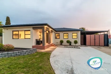 7 Beovich Rd, Ingle Farm, SA 5098