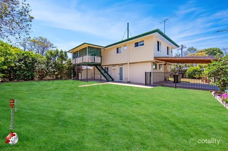 Property photo of 10 Wendy Crescent Clontarf QLD 4019