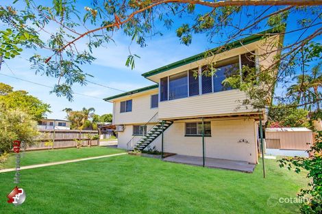 Property photo of 10 Wendy Crescent Clontarf QLD 4019