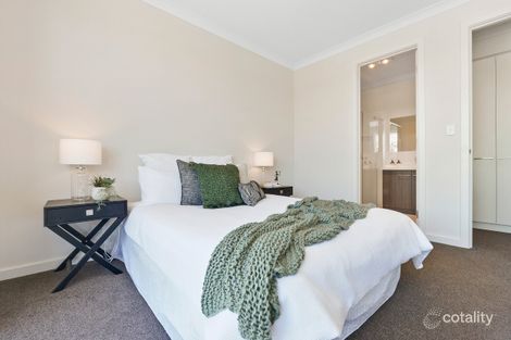 Lot 110 Stebonheath Rd, Davoren Park, SA 5113