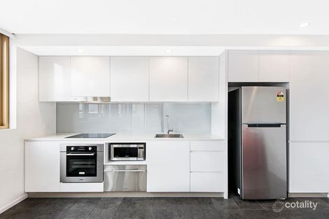 Property photo of 1307/191 Constance Street Bowen Hills QLD 4006