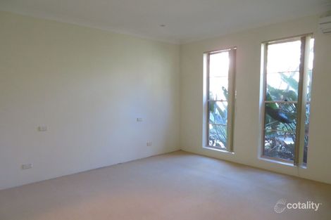 Property photo of 25B Hannah Street Beecroft NSW 2119