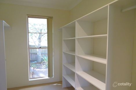 Property photo of 25B Hannah Street Beecroft NSW 2119