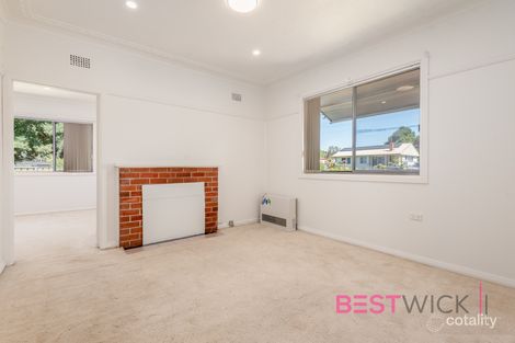 Property photo of 16 Gilchrist Street Blayney NSW 2799