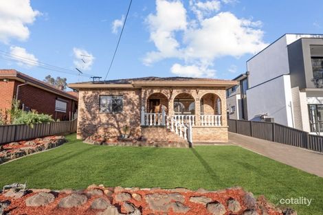 58 Balmoral St, Blacktown, NSW 2148