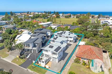 Property photo of 1/12 Headland Parade Barrack Point NSW 2528