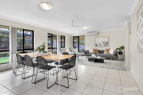 25 Tivoli Pl, Ferny Grove, QLD 4055