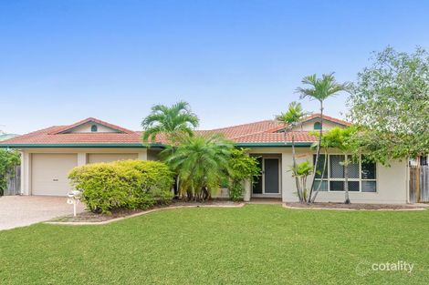 8 Riverbend Dr, Douglas, QLD 4814