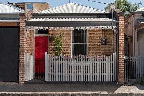 Property photo of 71 Seacombe Street Fitzroy North VIC 3068