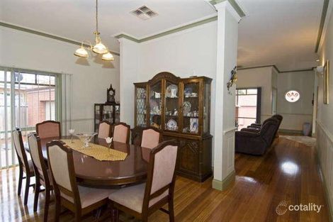 Property photo of 3/23 Beard Street Eltham VIC 3095