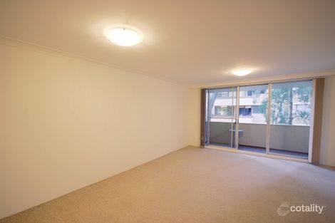 Property photo of 21/7 Broughton Road Artarmon NSW 2064