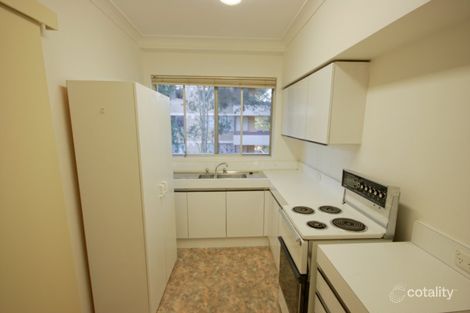 Property photo of 21/7 Broughton Road Artarmon NSW 2064