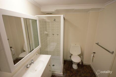 Property photo of 21/7 Broughton Road Artarmon NSW 2064