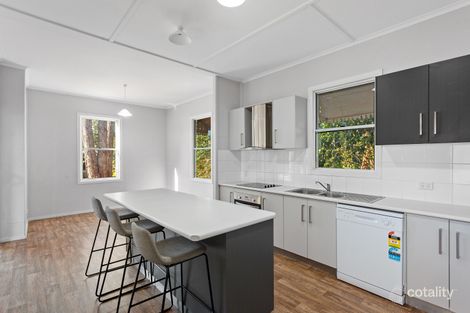 6 Erhardt St, Allora, QLD 4362