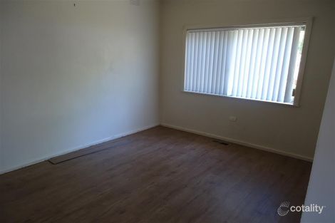 Property photo of 5 Paull Street Kooringal NSW 2650
