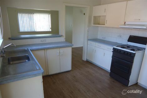 Property photo of 5 Paull Street Kooringal NSW 2650