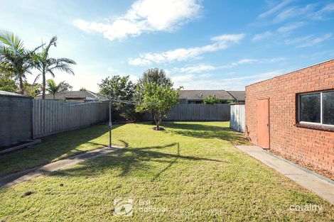 Property photo of 6 Jeffrey Street Hampton Park VIC 3976